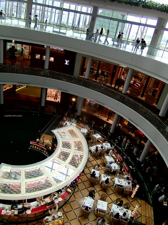 YASHICA City 100 Digital Camera by  in  - EC MALL