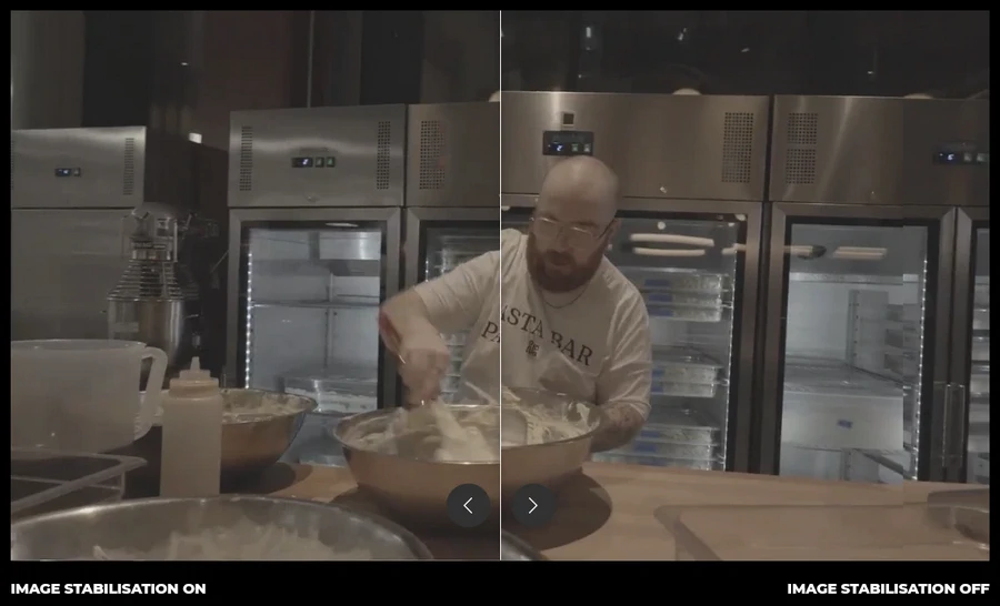 Canon EOS R50 V Mirrorless Camera R50V by  in  - EC MALL