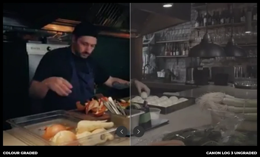 Canon EOS R50 V Mirrorless Camera R50V by  in  - EC MALL