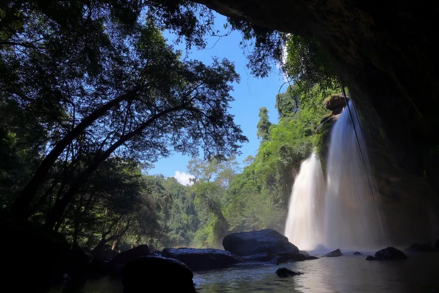Canon RF 20mm f/1.4 L VCM Lens by  in  - EC MALL