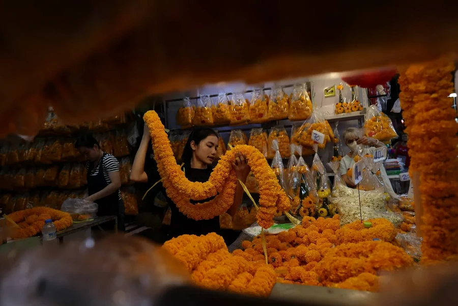 Canon RF 20mm f/1.4 L VCM Lens by  in  - EC MALL