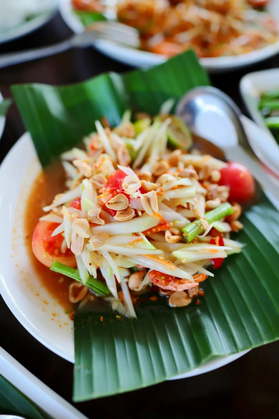 Canon RF 20mm f/1.4 L VCM Lens by  in  - EC MALL