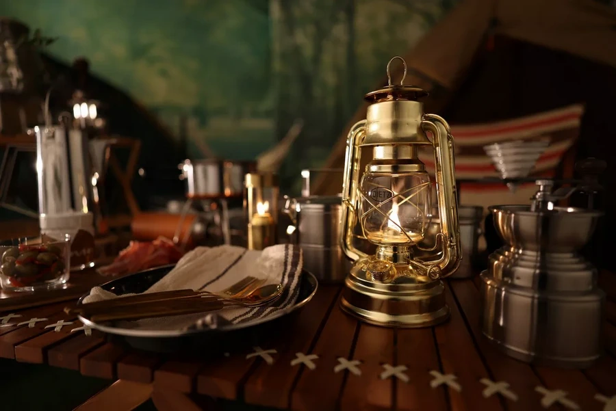 Canon RF 20mm f/1.4 L VCM Lens by  in  - EC MALL