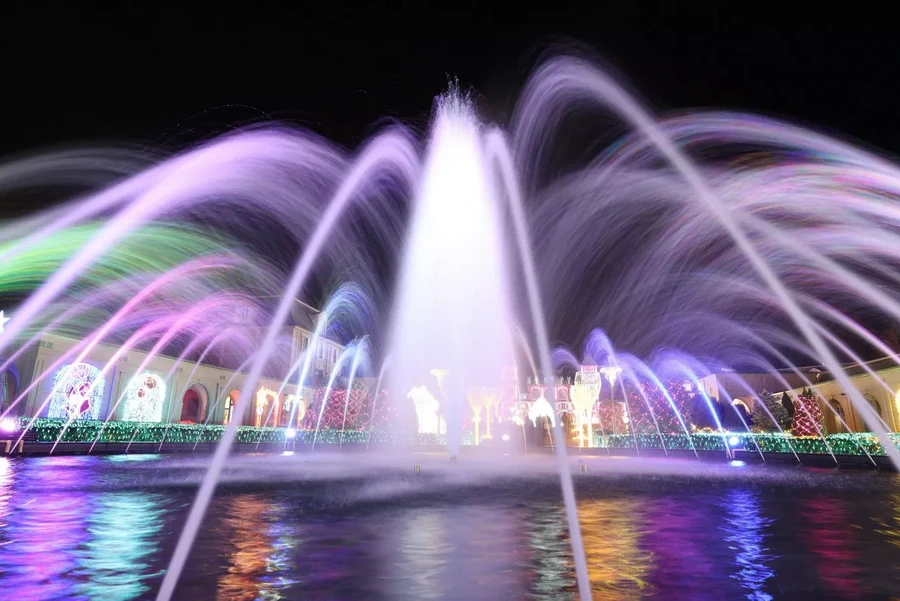 Canon RF 20mm f/1.4 L VCM Lens by  in  - EC MALL