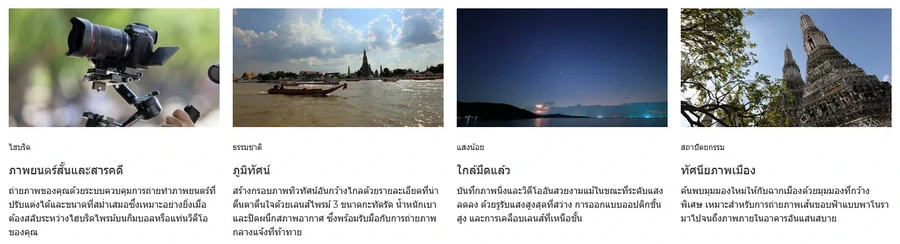 Canon RF 20mm f/1.4 L VCM Lens by  in  - EC MALL