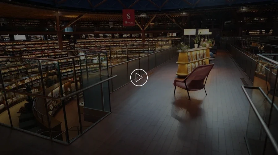 Canon RF 20mm f/1.4 L VCM Lens by  in  - EC MALL