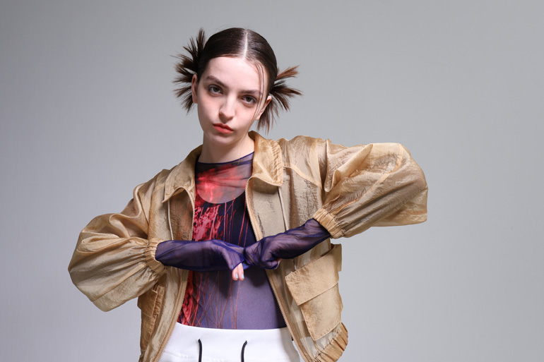 Canon RF-S 14-30mm f/4-6.3 IS STM PZ Lens by  in  - EC MALL