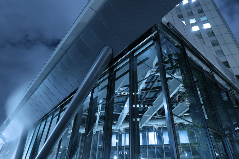 Canon RF-S 14-30mm f/4-6.3 IS STM PZ Lens by  in  - EC MALL