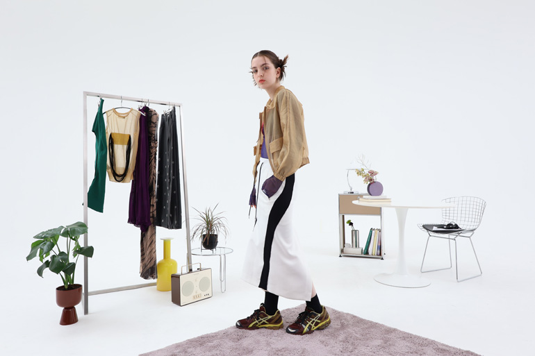 Canon RF-S 14-30mm f/4-6.3 IS STM PZ Lens by  in  - EC MALL