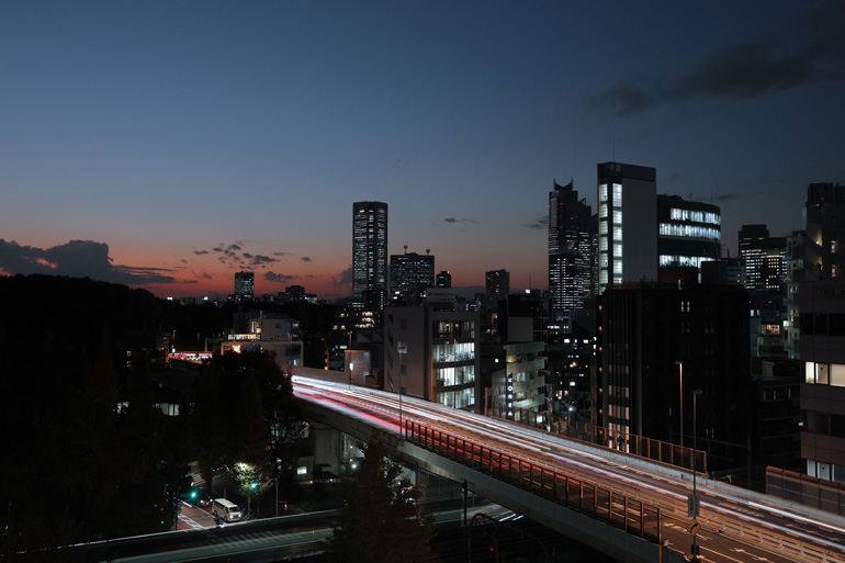 Canon RF-S 14-30mm f/4-6.3 IS STM PZ Lens by  in  - EC MALL