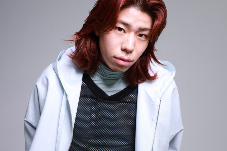 Canon RF-S 14-30mm f/4-6.3 IS STM PZ Lens by  in  - EC MALL