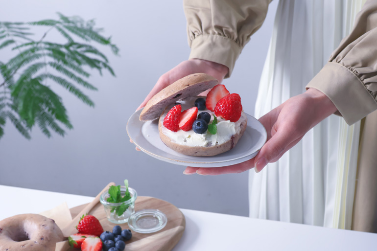 Canon RF-S 14-30mm f/4-6.3 IS STM PZ Lens by  in  - EC MALL