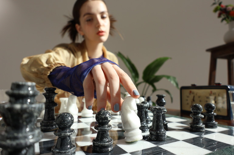 Canon RF-S 14-30mm f/4-6.3 IS STM PZ Lens by  in  - EC MALL