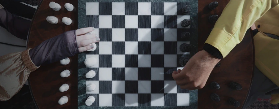 Canon RF-S 14-30mm f/4-6.3 IS STM PZ Lens by  in  - EC MALL