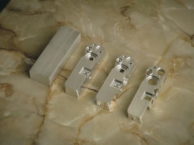 Fujifilm GFX 100RF Medium Compact Camera by  in  - EC MALL