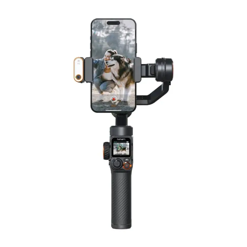 HoHem iSteady MT2 Kit by  in  - EC MALL