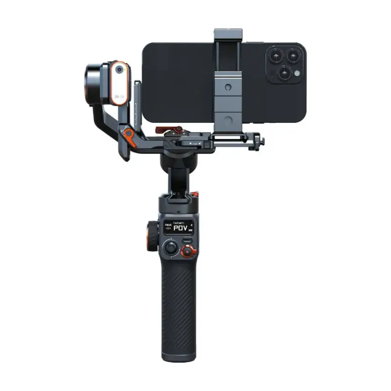 HoHem iSteady MT2 Kit by  in  - EC MALL