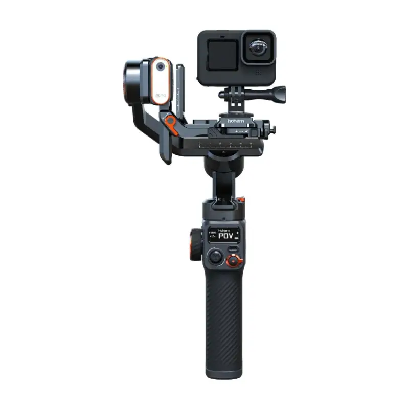 HoHem iSteady MT2 Kit by  in  - EC MALL