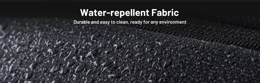 PGYTECH OneGo Lite Backpack 16L by  in  - EC MALL