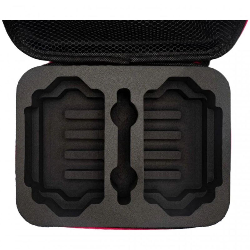 Soft Case For CineView Series Product by  in  - EC MALL