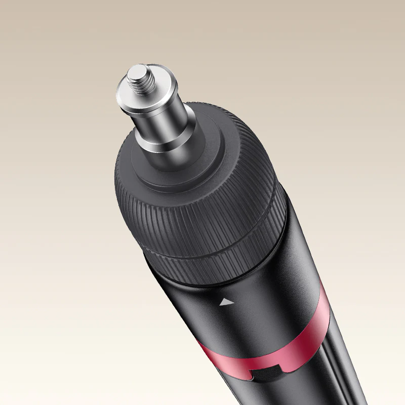 Ulanzi AT-05 2M Heavy Duty Foldable Light Stand by  in  - EC MALL