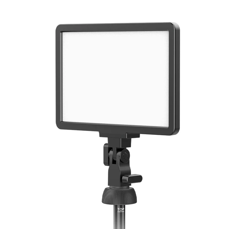 Ulanzi AT-05 2M Heavy Duty Foldable Light Stand by  in  - EC MALL