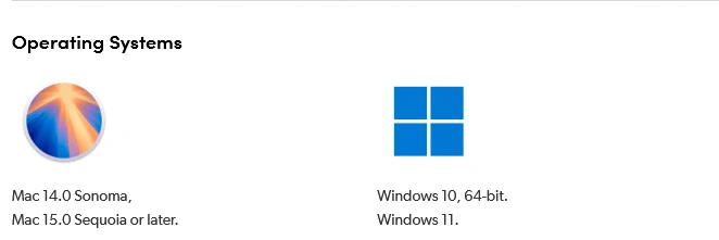 Blackmagic Cloud Backup 8 by  in  - EC MALL