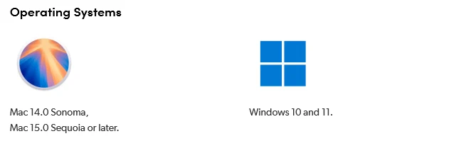 Blackmagic PYXIS 12K (ARRI PL) by  in  - EC MALL