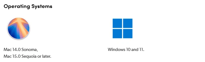Blackmagic PYXIS 12K (Canon EF) by  in  - EC MALL