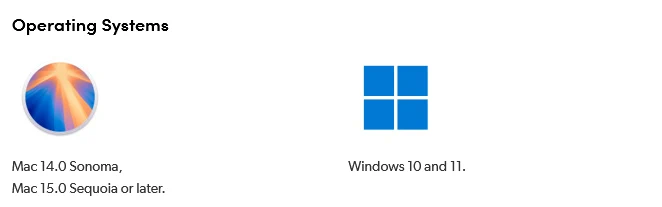 Blackmagic PYXIS 12K (Leica L) by  in  - EC MALL