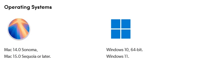 Blackmagic Videohub Mini by  in  - EC MALL