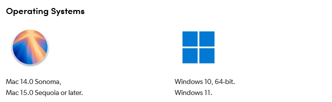 Blackmagic Videohub Mini by  in  - EC MALL