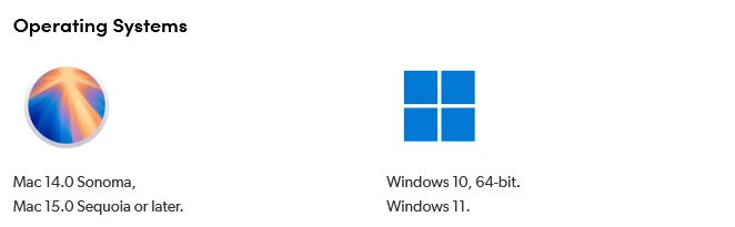 Blackmagic Videohub Mini by  in  - EC MALL