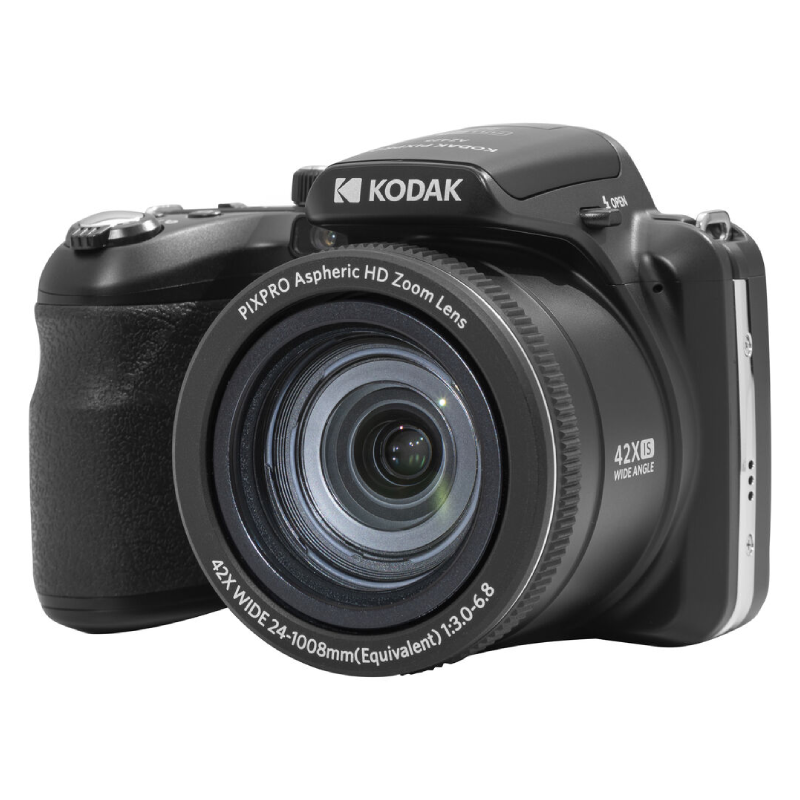 Kodak PIXPRO AZ425 Digital Camera by  in  - EC MALL