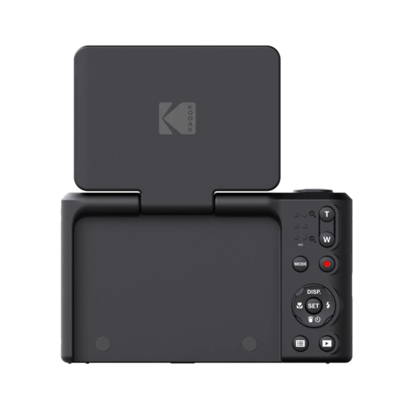 Kodak PIXPRO C1 Digital Zoom by  in  - EC MALL