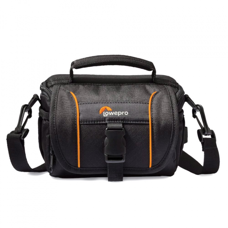 Lowepro Adventura SH 110 II Bag by  in  - EC MALL