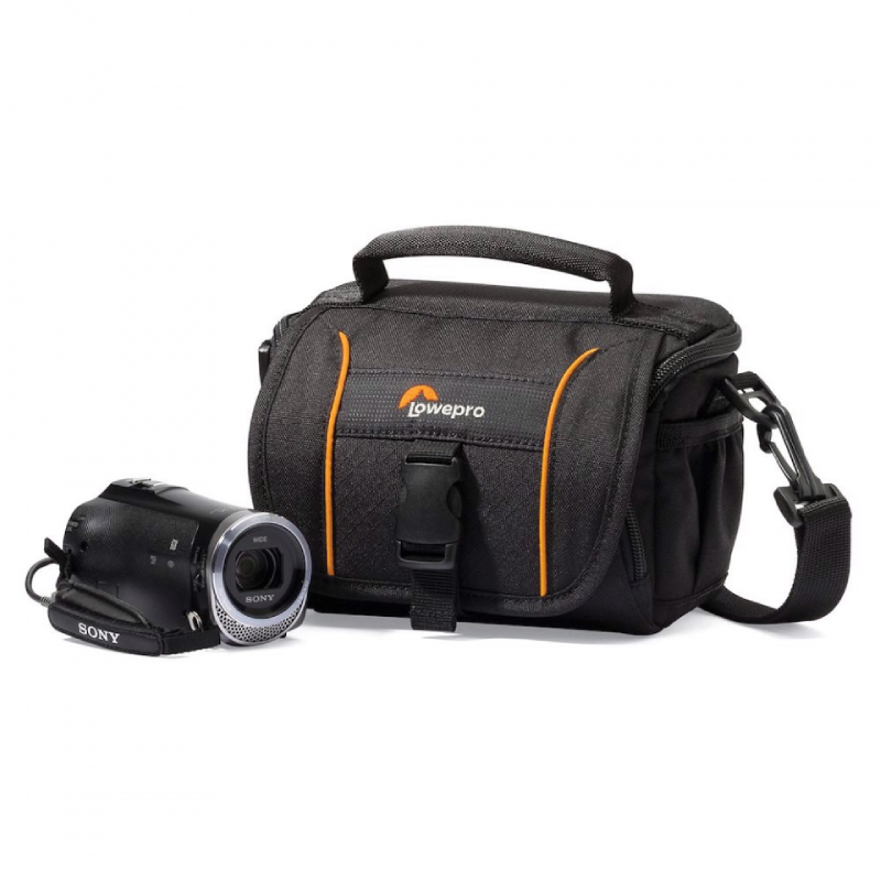 Lowepro Adventura SH 110 II Bag by  in  - EC MALL
