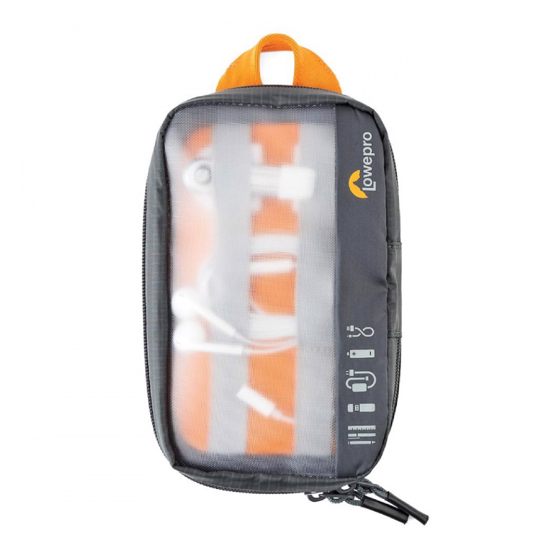 Lowepro GearUP Pouch Mini by  in  - EC MALL