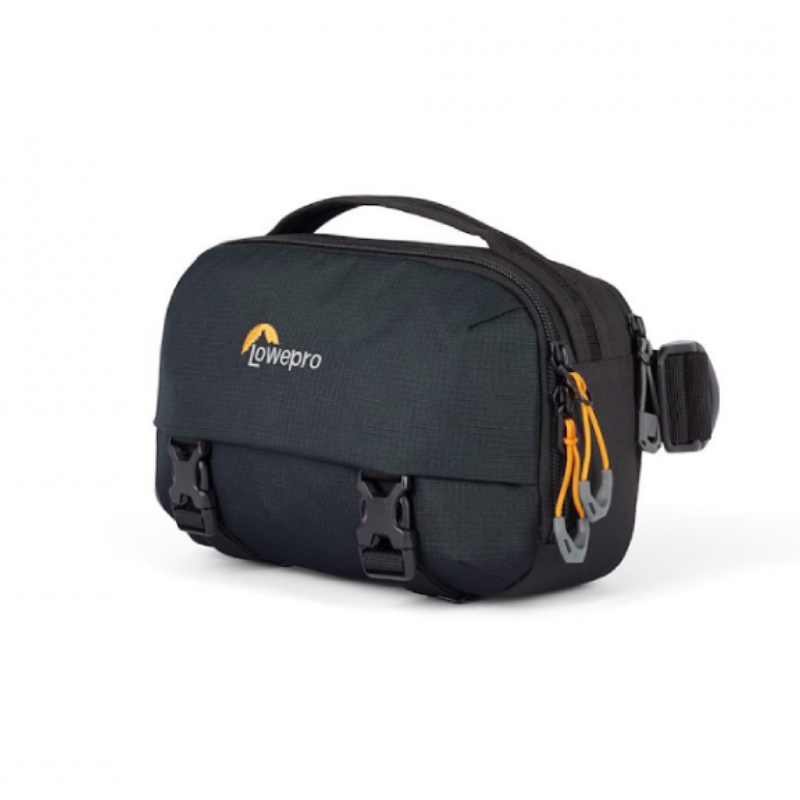 Lowepro Trekker LT HP 100 Bag by  in  - EC MALL
