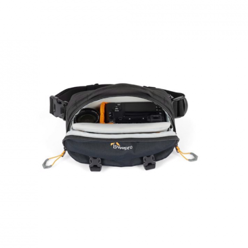 Lowepro Trekker LT HP 100 Bag by  in  - EC MALL