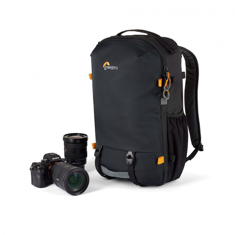 Lowepro Trekker LT BP 250 AW Backpack by  in  - EC MALL