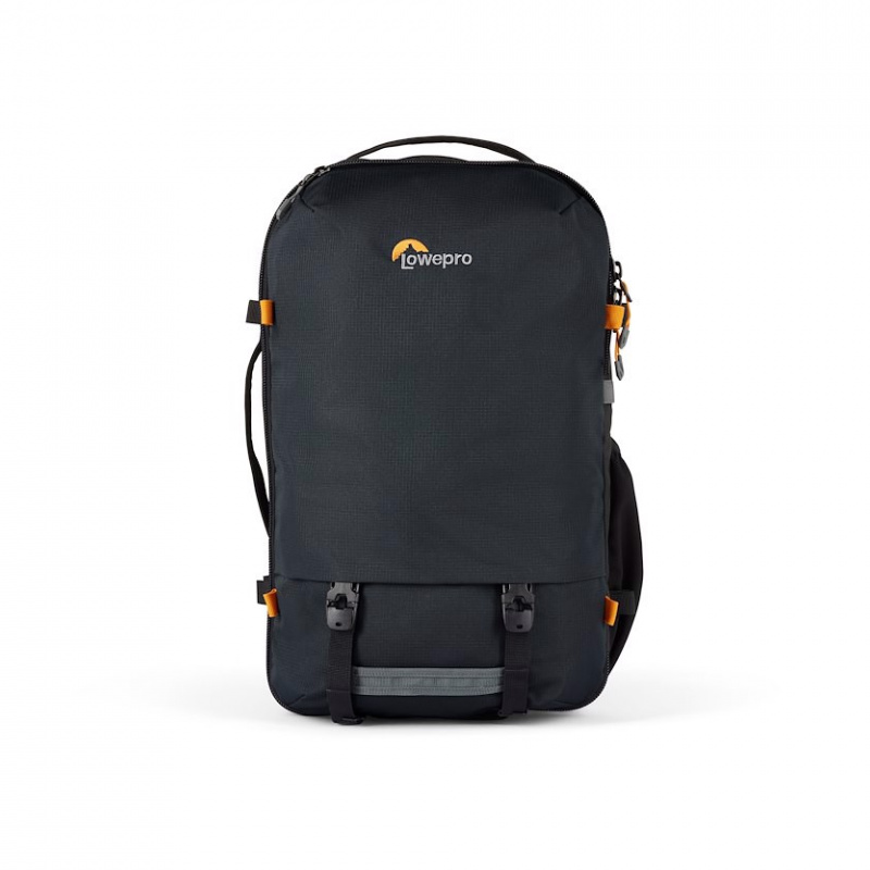 Lowepro Trekker LT BP 250 AW Backpack by  in  - EC MALL
