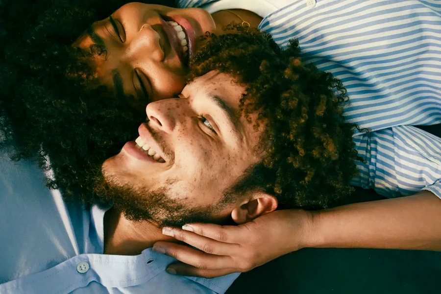 Nikon Z5 II Mirrorless Camera by  in  - EC MALL