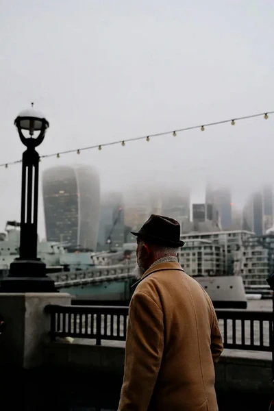 Nikon Z5 II Mirrorless Camera by  in  - EC MALL