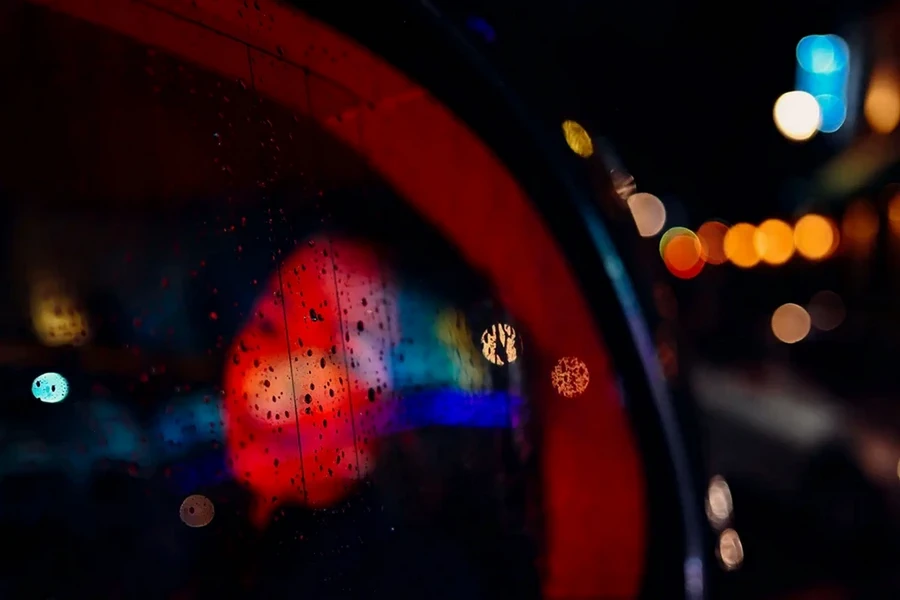 Nikon Z5 II Mirrorless Camera by  in  - EC MALL