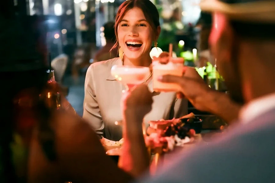 Nikon Z5 II Mirrorless Camera by  in  - EC MALL