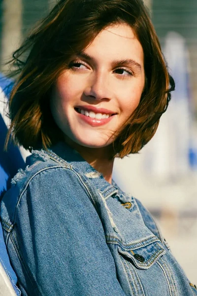 Nikon Z5 II Mirrorless Camera by  in  - EC MALL