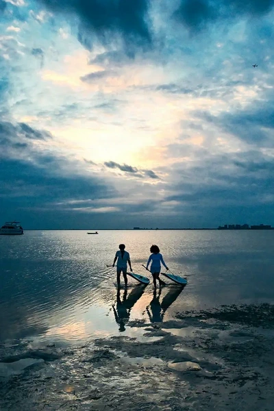 Nikon Z5 II Mirrorless Camera by  in  - EC MALL