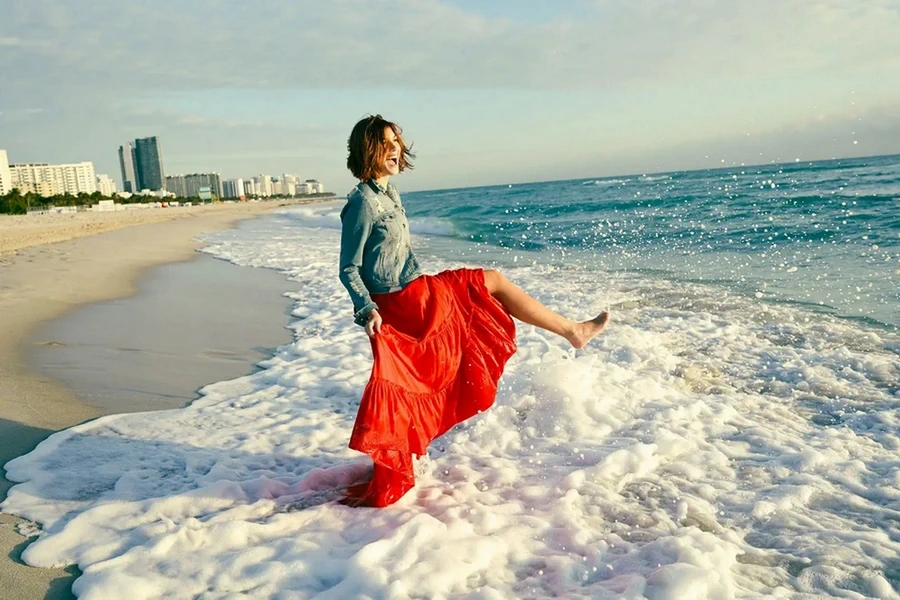 Nikon Z5 II Mirrorless Camera by  in  - EC MALL