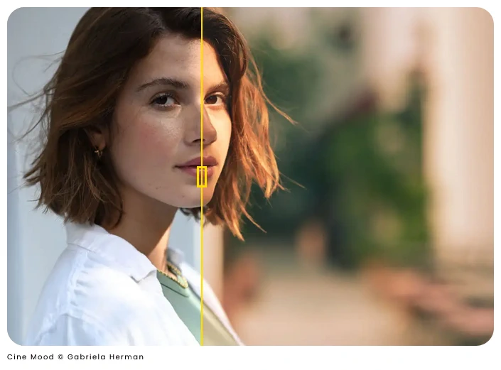 Nikon Z5 II Mirrorless Camera by  in  - EC MALL